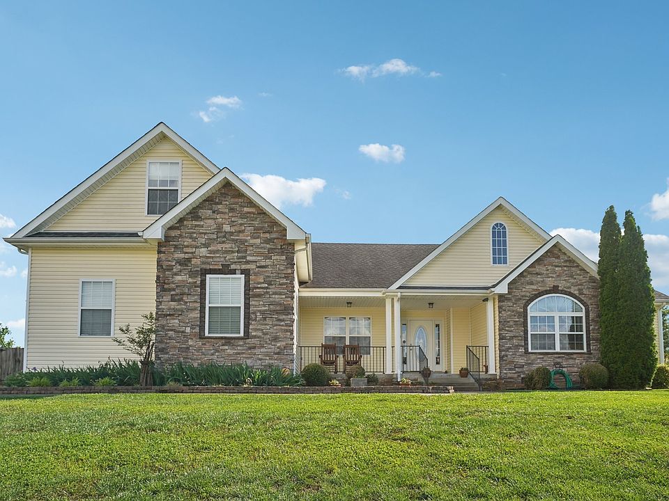 1st image of 1504 Bonnie Blue Ave