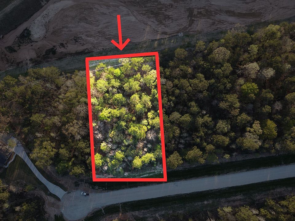 1st image of 186 Bunkhouse Rd