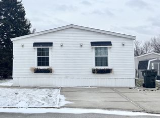 249 Todd Ter, Chicago Heights, IL
