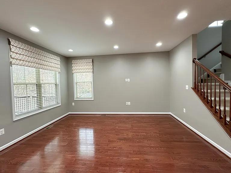 23289 Tradewind Dr — Photo 15