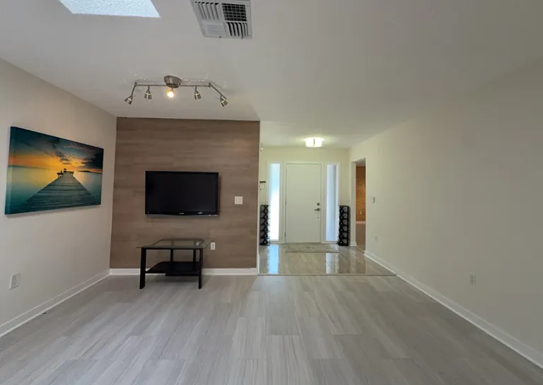 5321 Jones Ct — Photo 14