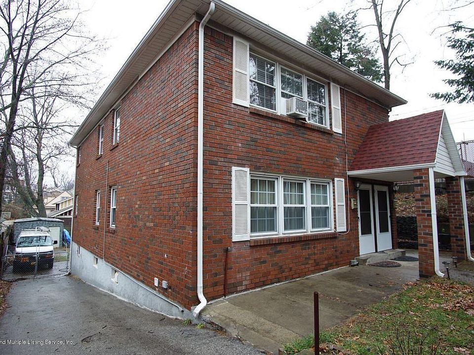 1st image of 164 Nelson Ave