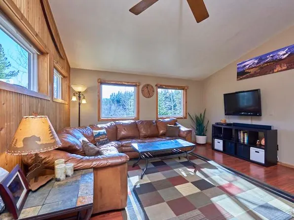 53 Wallens Pl, Black Hawk, CO 80422