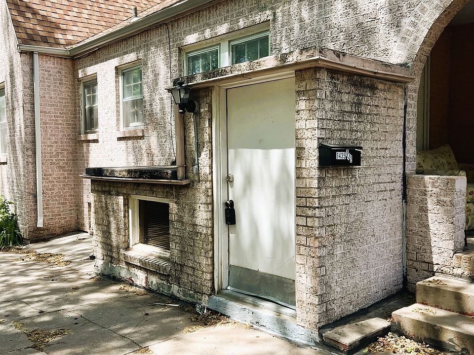 1435 half Fairmount Exterior_04222024