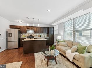 429 18th St NE APT 3, Washington, DC 20002