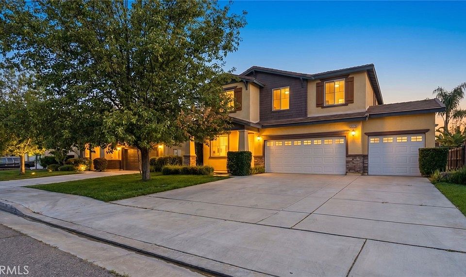 1st image of 30632 Whetstone Cir