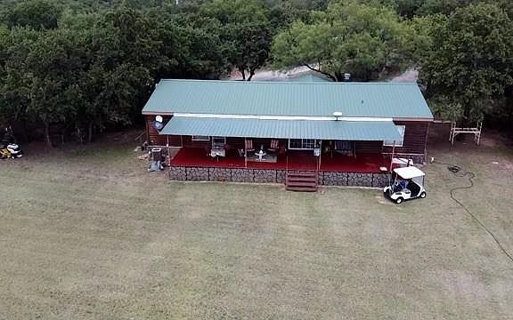 2nd image of 851 County Road 330