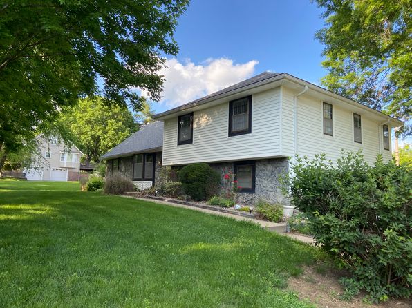 7017 Mill Creek Rd