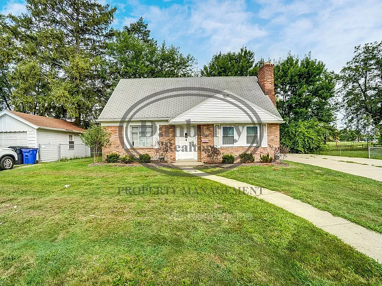 1115 Secor Rd — Photo 1