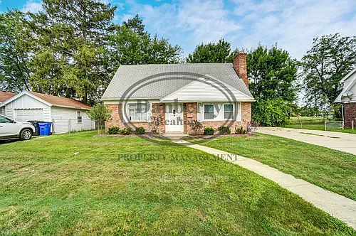 1115 Secor Rd Photo 1
