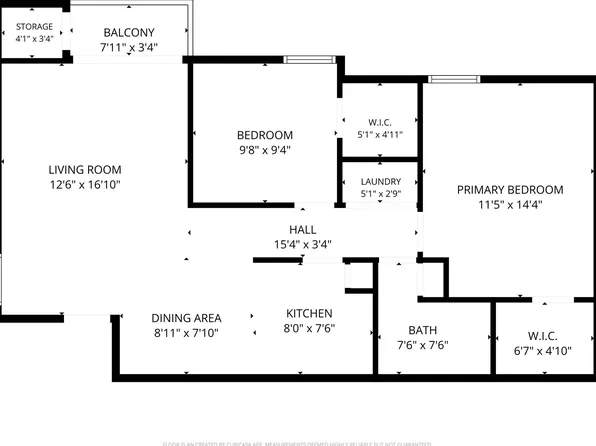 10603 S Wilcrest Dr APT 15, Houston, TX 77099