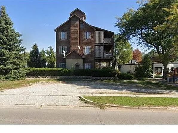 10102 Main St #3A