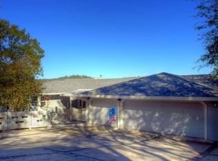 11893 Raven Ct, Penn Valley, CA 95946