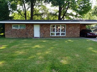 2520 Cornell Ave, Columbus, GA 31903