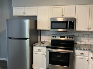 1322 S Mount Joy St, Elizabethtown, PA 17022