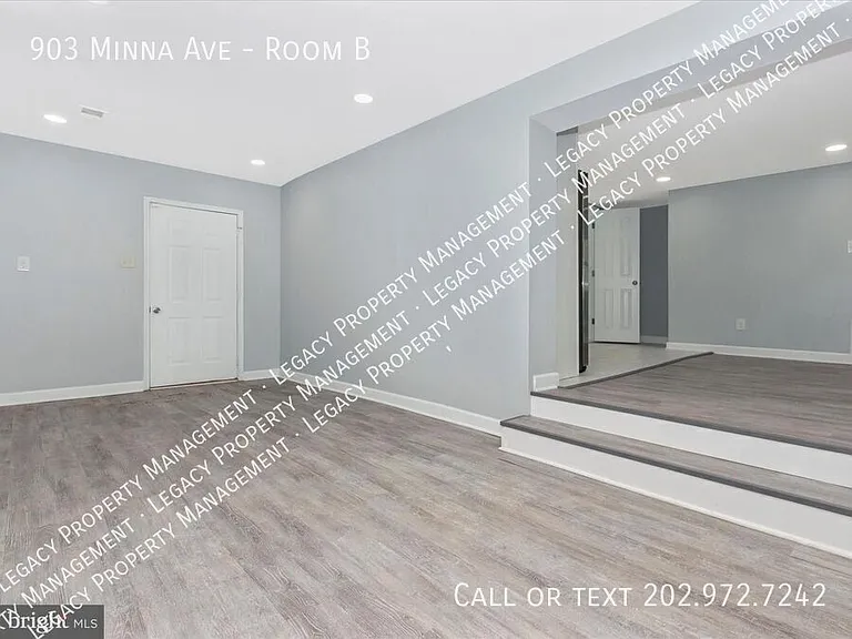 903 Minna Ave #B — Photo 20
