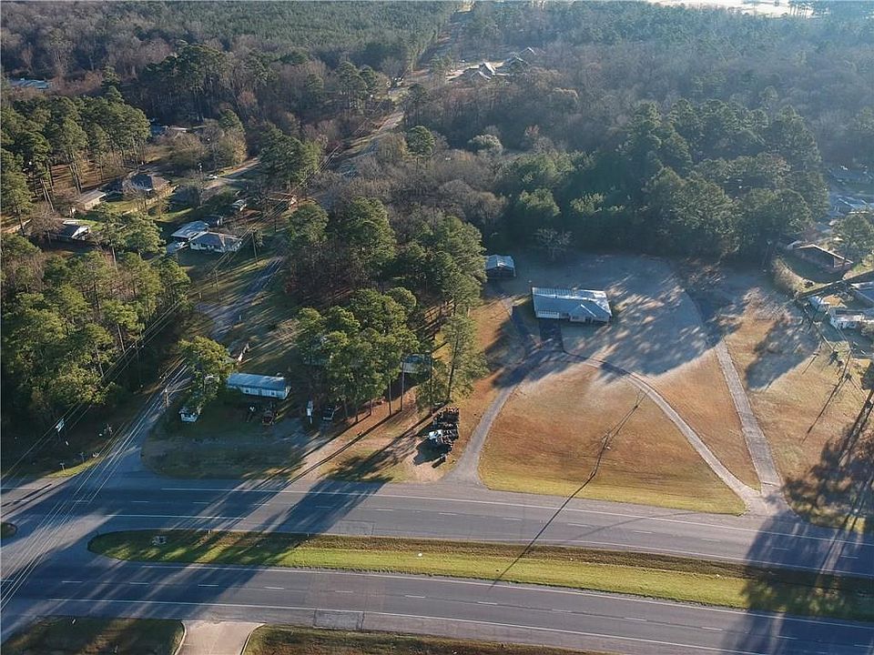 1st image of 4420 Monroe Hwy