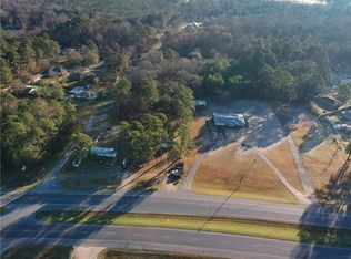 4420 Monroe Hwy, Pineville, LA 71405