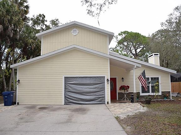 2nd image of 2417 Arden Dr