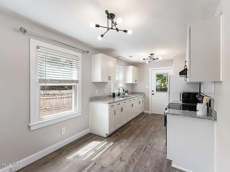 5009 Park Ave — Photo 10