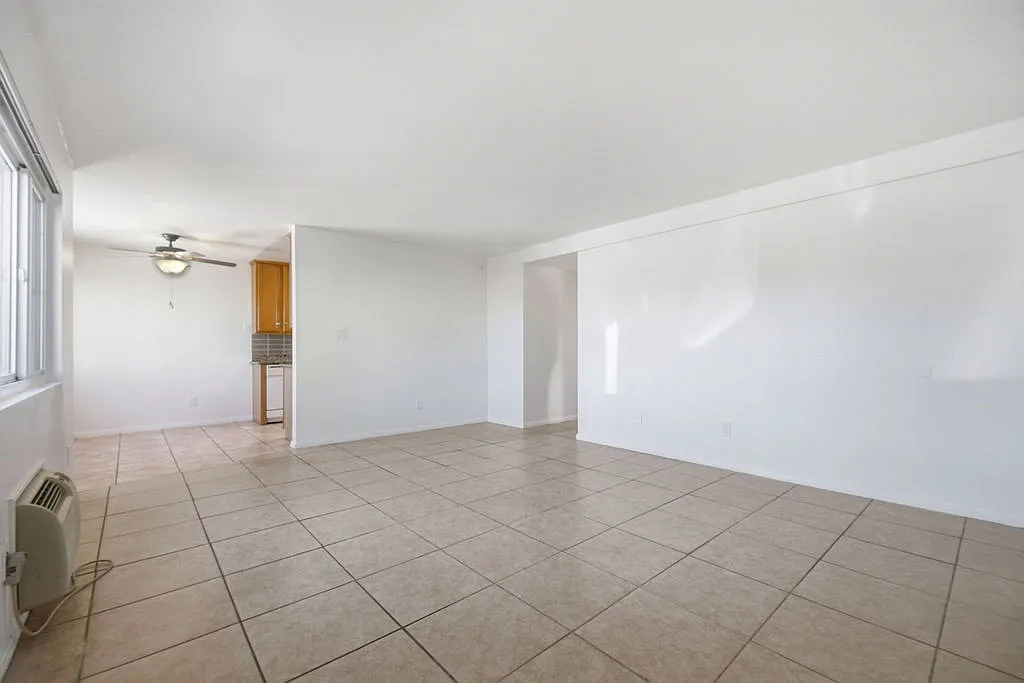 2 bed, 925 sqft, $2,900 — Photo 4