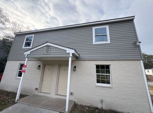 4082 W Forest Ave, Macon, GA 31204