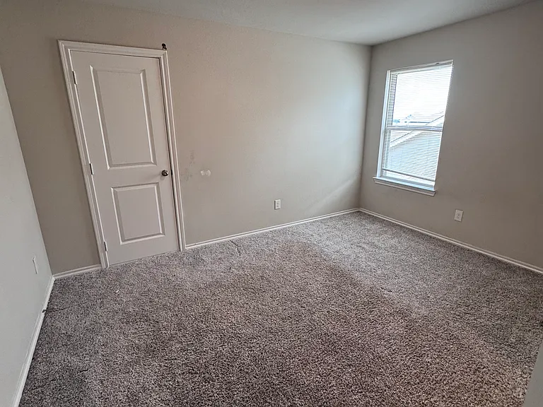 1633 Briar Hunt Dr — Photo 22