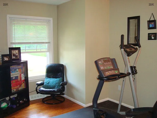 115 Birchwood Dr — Photo 31