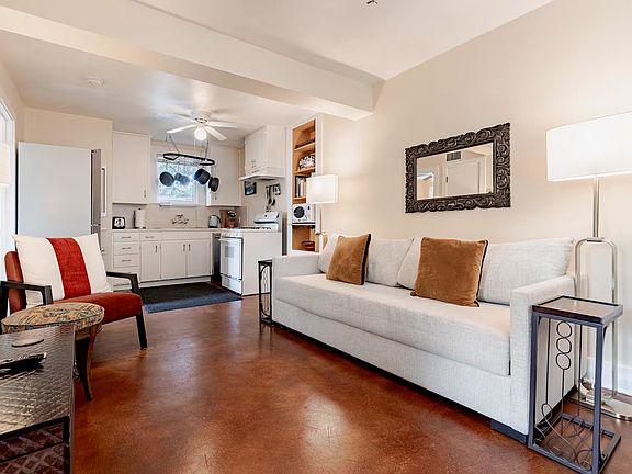 5th image of 605 Harthan St #A
