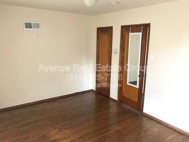 9128 Coral Dr — Photo 8