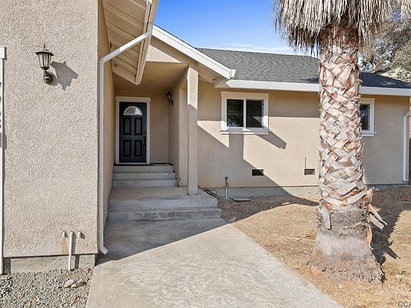 5th image of 7968 Baldwin St #829