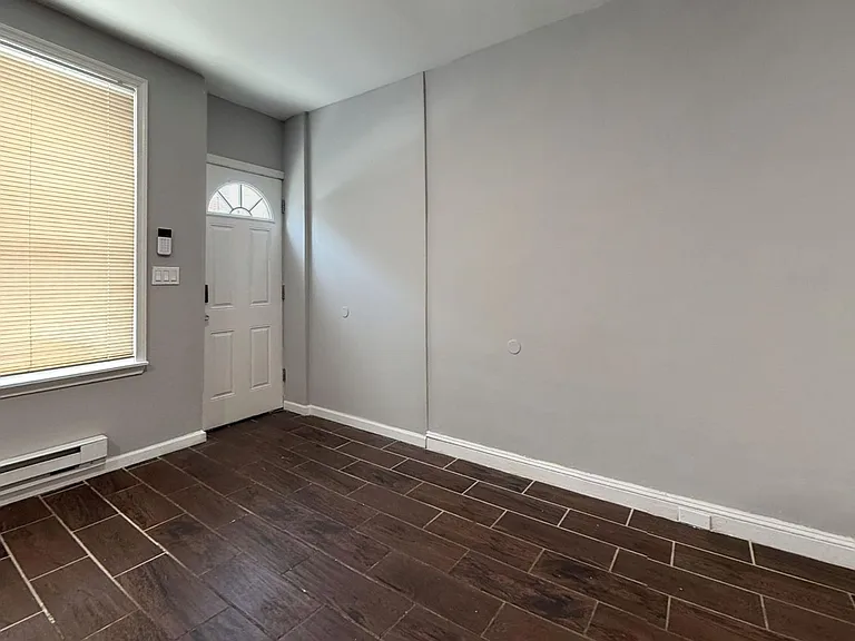 3315 Gransback St — Photo 27