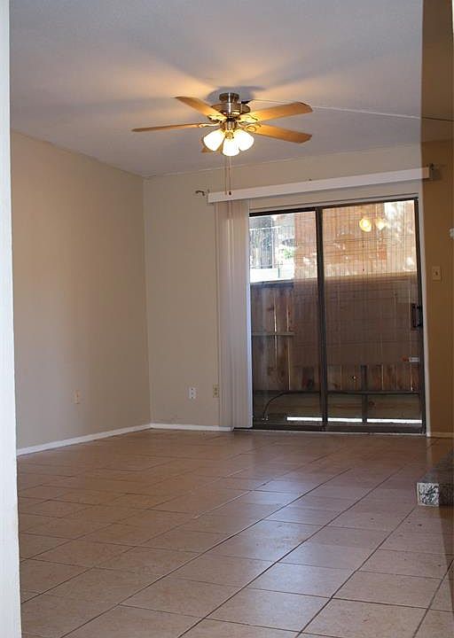 1st image of 3300 Pebblebrook Dr APT 73