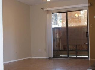 3300 Pebblebrook Dr APT 73, Seabrook, TX 77586