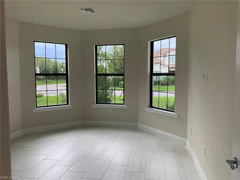 9108 Snowy Owl Way — Photo 12