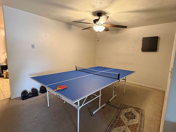 5th image of 228 Janie Ln