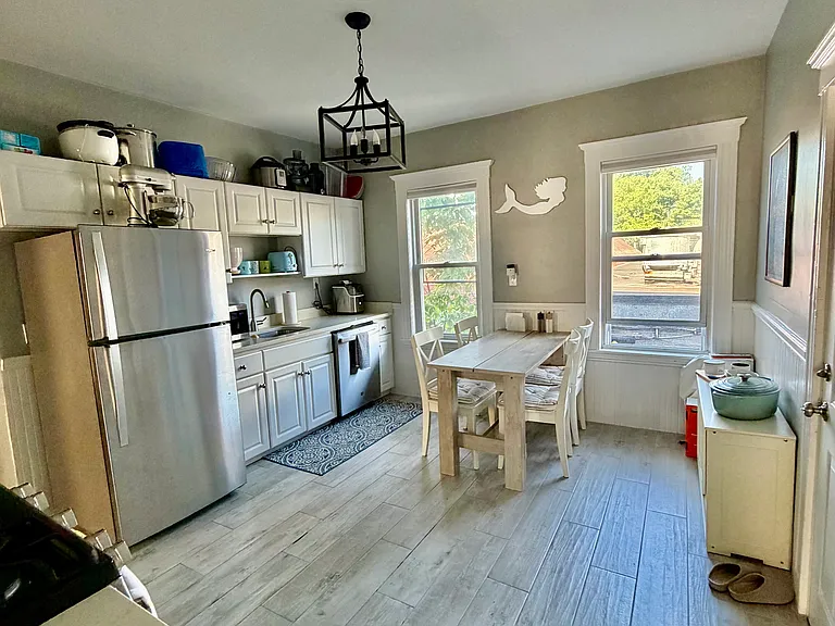 177 Minot St #2 — Photo 5