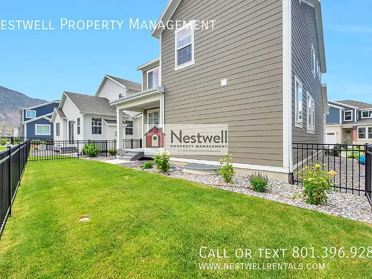 4954 W Evergreen Ln — Photo 29