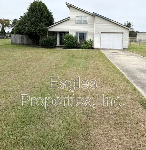 116 Kelly Ct