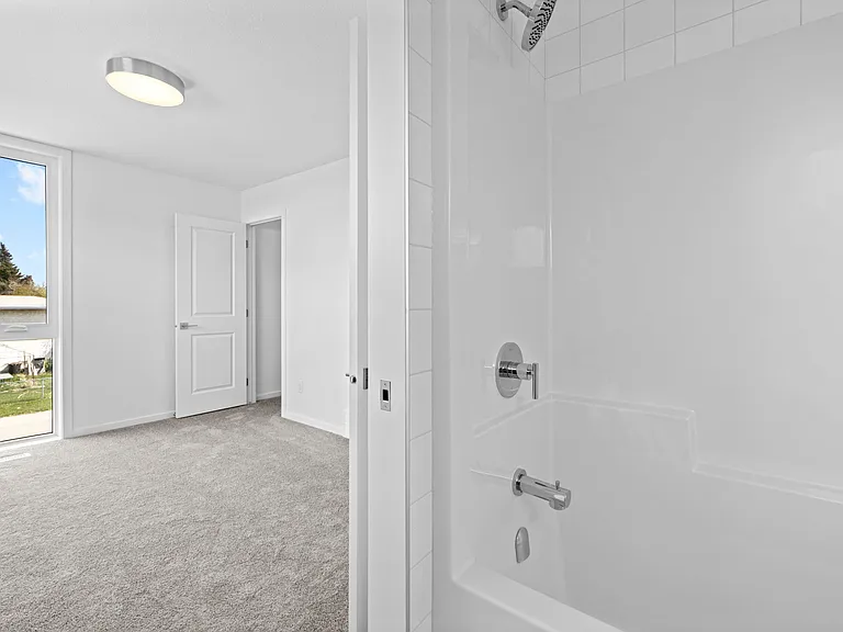 16210 103a Ave NW #16216 — Photo 12
