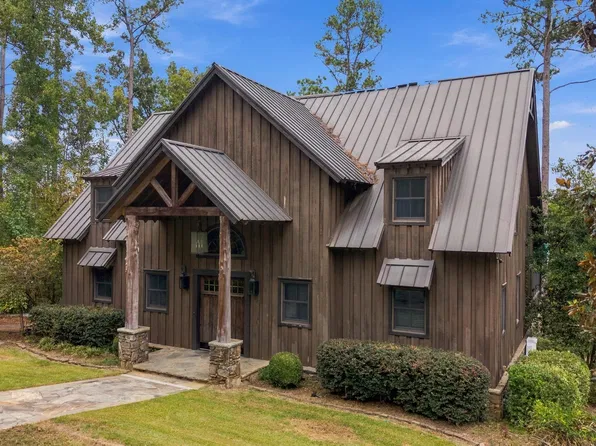 1385 Furys Ferry Road, Evans, GA 30809