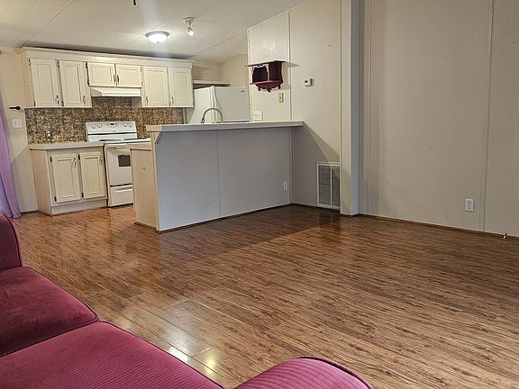 3rd image of 10491 S Little Hampton Ter #153