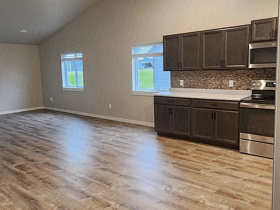 3rd image of 2203 Henry Johns Blvd