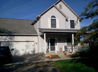 3301 Harley Rd, Oxford, OH 45056