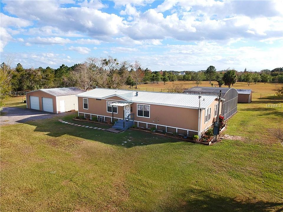 1st image of 4150 High Plains Ln