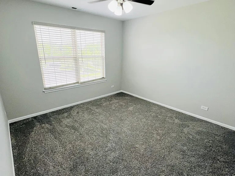 3104 Falling Waters Ln — Photo 5