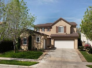 2827 Ginger Ct, Fullerton, CA 92835
