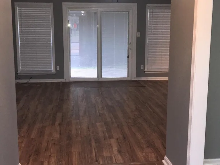 730 McNeece St — Photo 26