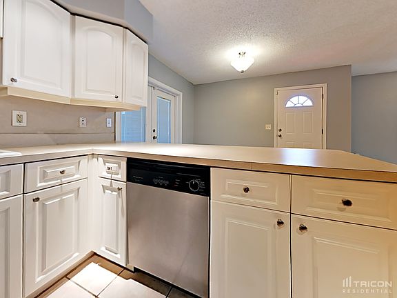 3rd image of 4217 E 99th Ave