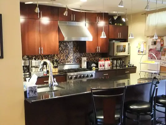 Sold by Town Residential | media 30
